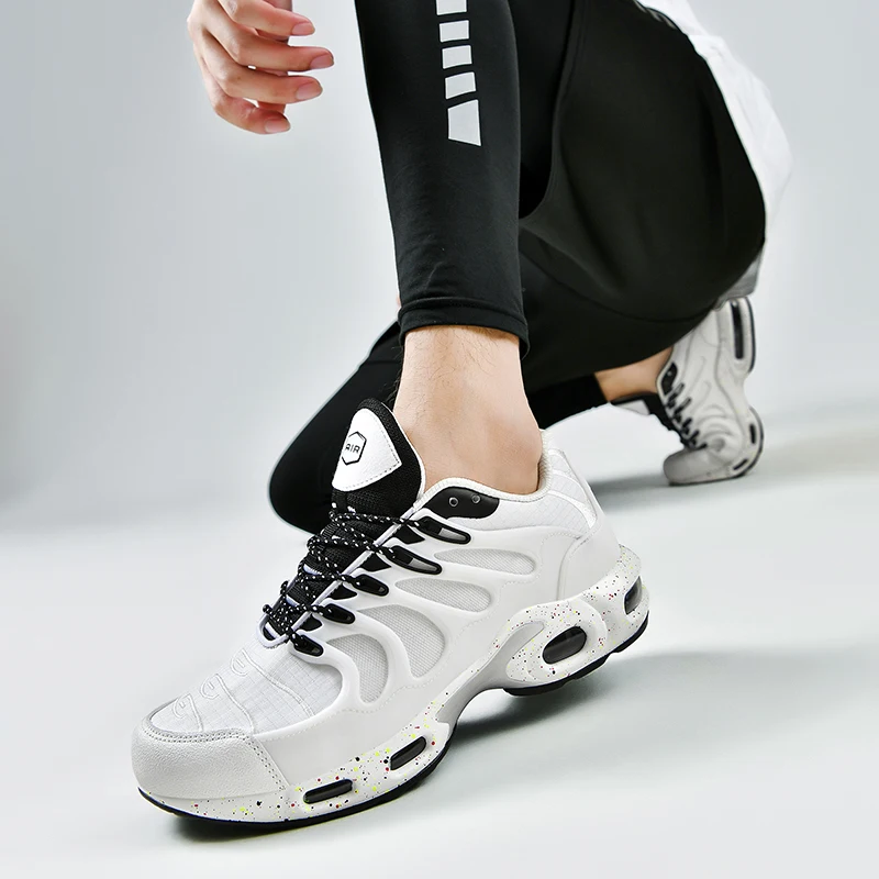 Hot Selling Products Luxury Designer Sports Shoes Tn Plus Running Shoes High Quality Original Sneaker Tns Shoes