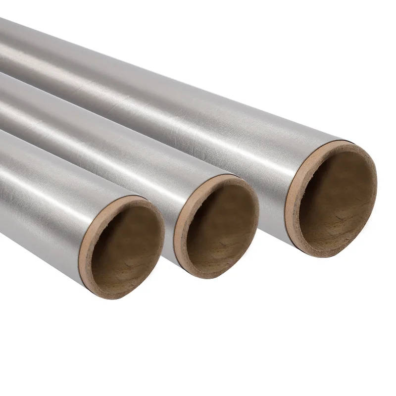 Anti-oxidation electrical conductive fabric Radiation shielding fabric EMF EMI shielding woven fabric