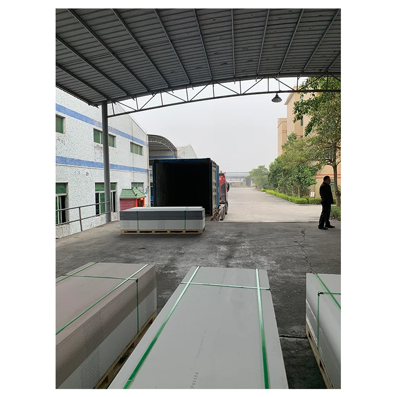 Koris Joint Invisible Big Slab Artificial Marble Color 6-30mm Glacier White Countertop