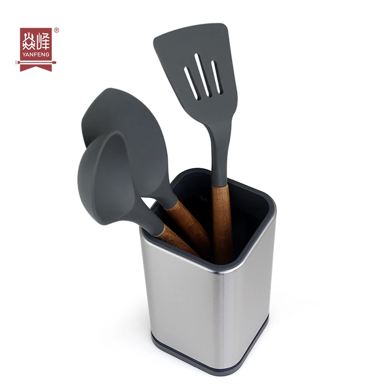 home and kitchen gadgets kitchen utensils  kitchen storage containers
