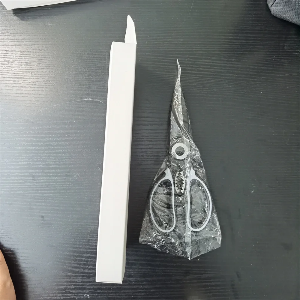 Hot Selling Stainless Steel Kitchen Scissors for Kitchen Accessories