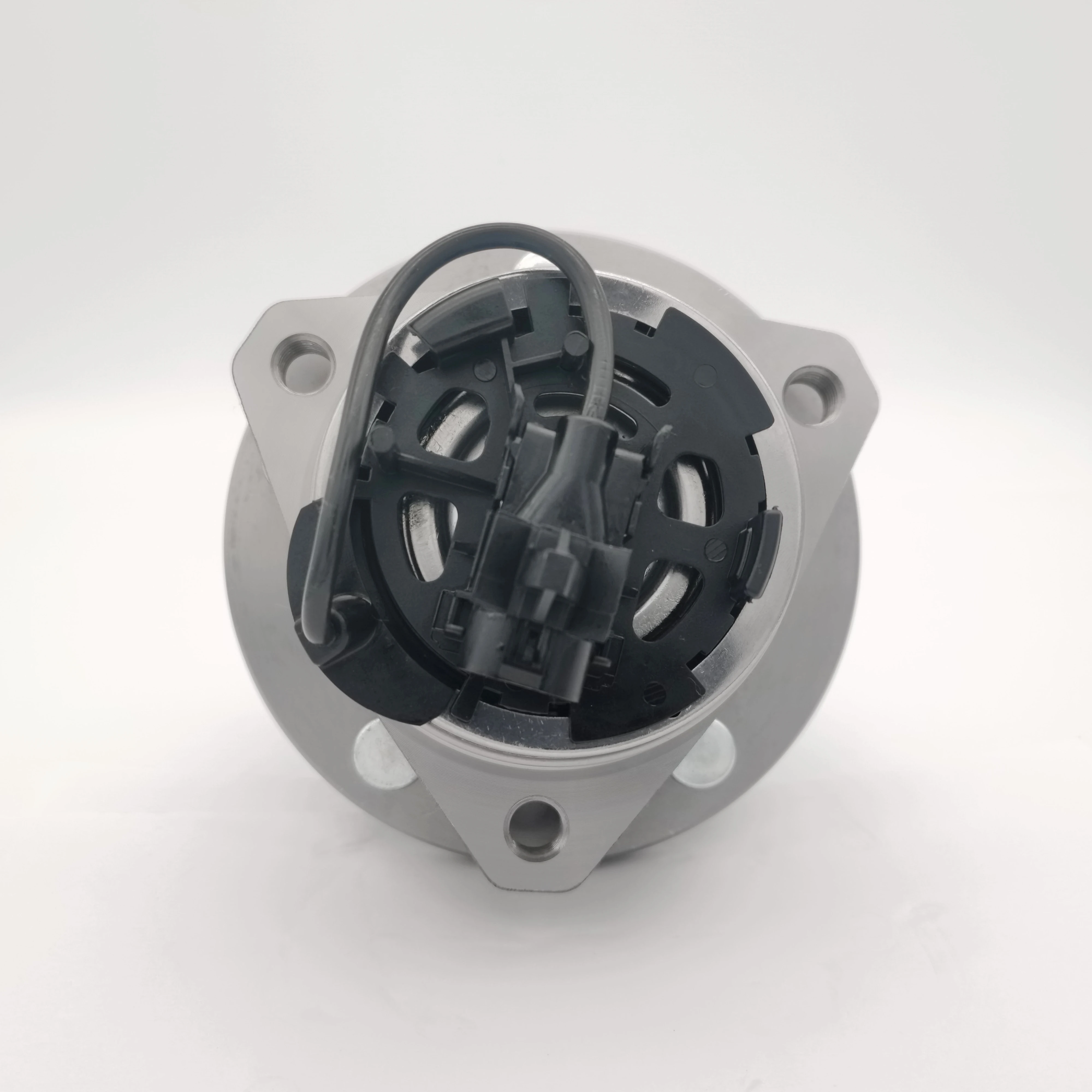 
HZF FRONT WHEEL HUB BEARING for CHEVROLET 513214 