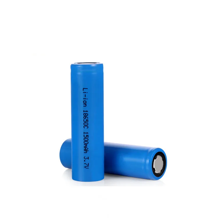 best selling new lgdahb41865 18650 replacement battery batteries samsun icr18650 inr18650 15q 15l 1500mah 3.7v