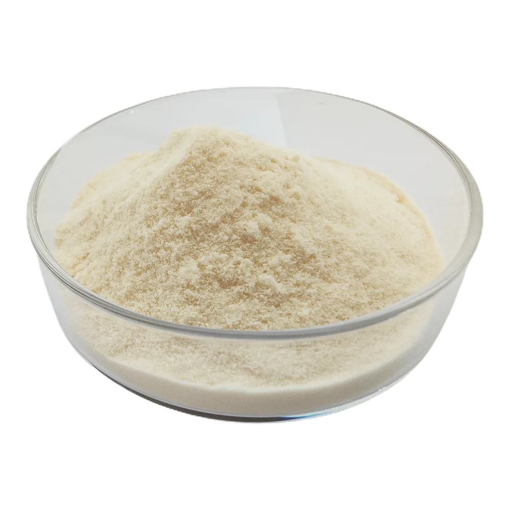 High Quality Organic 100% Water Fertilizer Bilogical Enzymolises Agricultural Seaweed Extract Flake