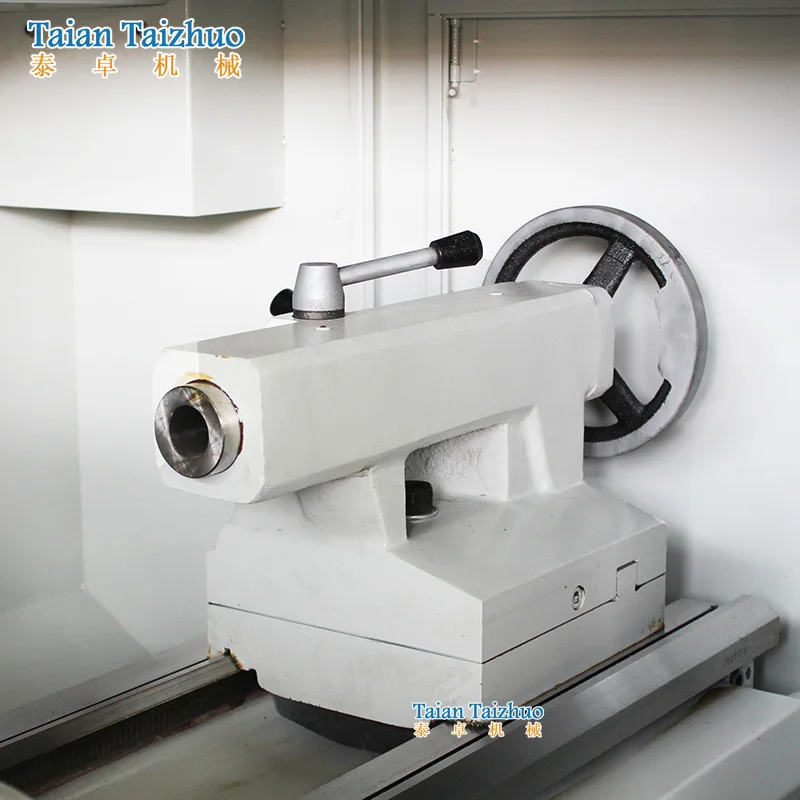 CNC Lathe Machine CK6140 CK 6140