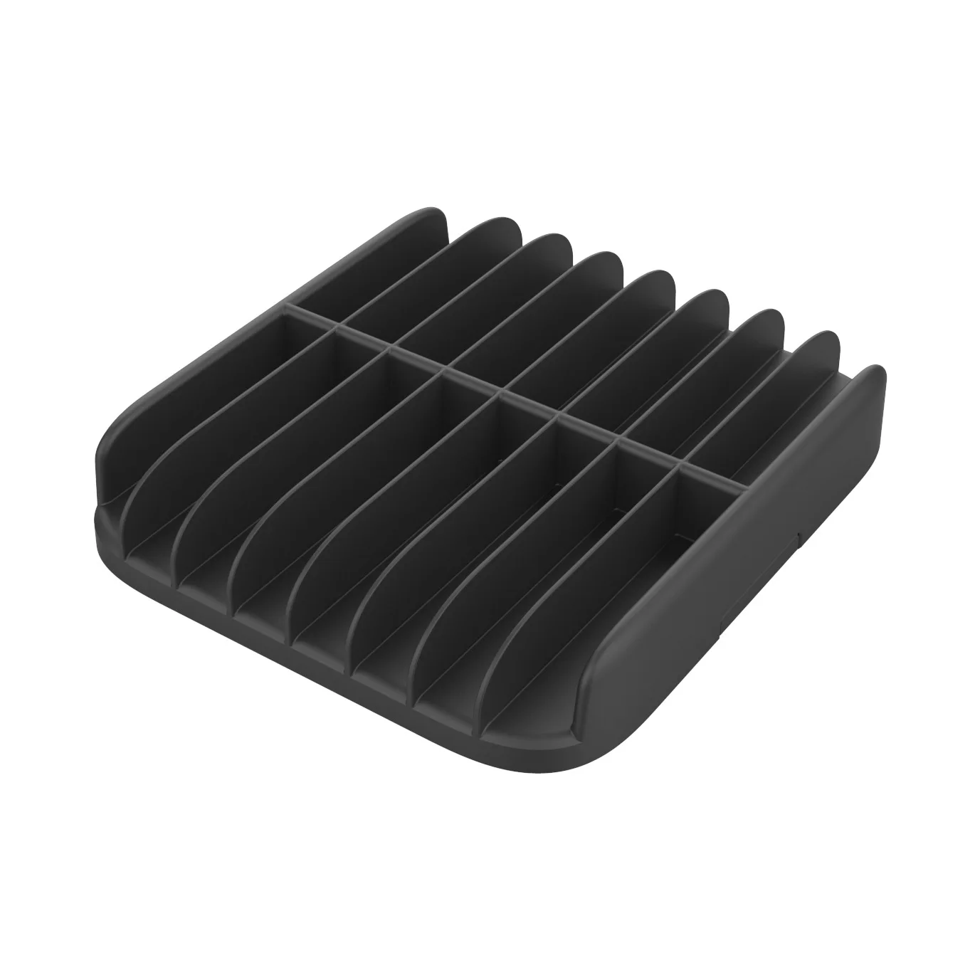 Подставка для игровых карт для XBOX Series X для PS5 держатель для CD дисков коробка для хранения карт