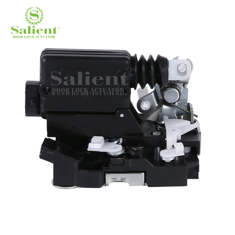 7702127968/6001547510 electrical auto door lock actuator for renault For RENAULT