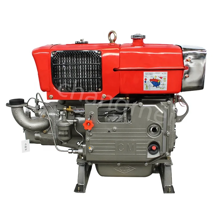 diesel engine for sale diesel outboard engine air cooled diesel engine