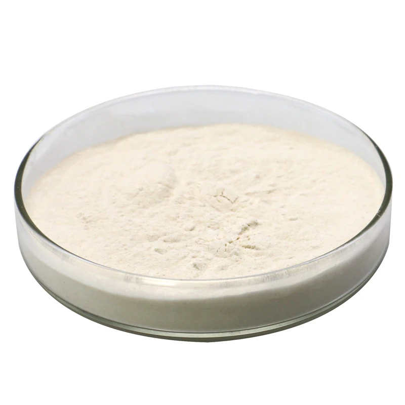 Aquaculture probiotic for shrimp and fish