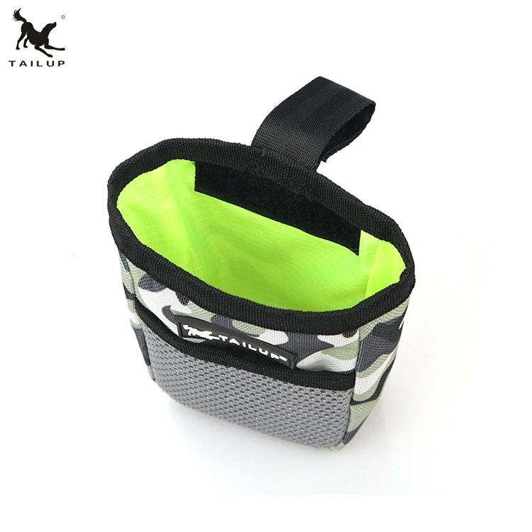 Mini Design Dog Training Supplies
