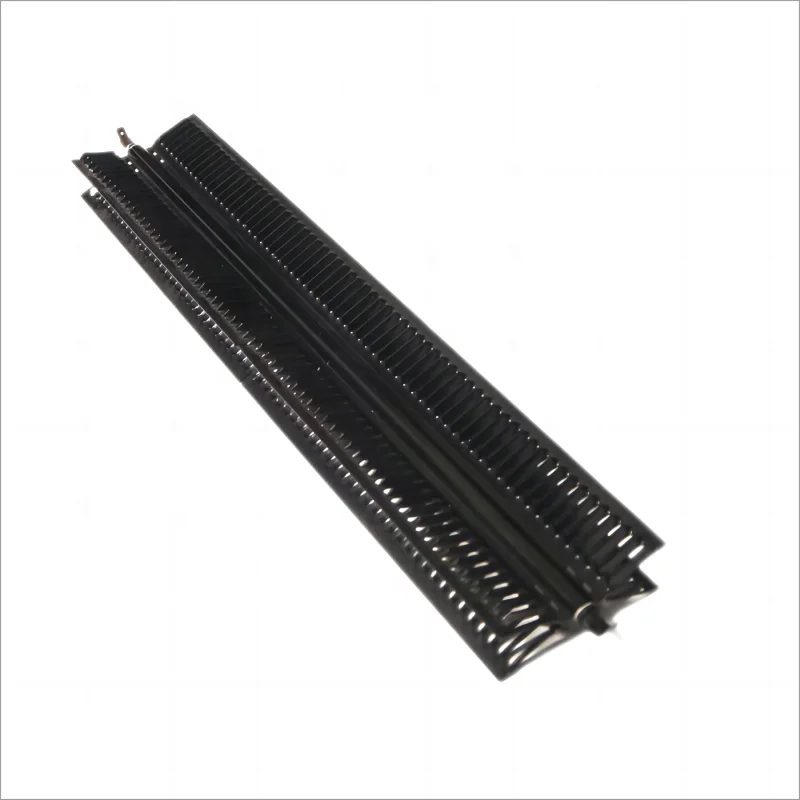 Competitive Factory 220-240V Bathroom Water Heating Element Convection Electric Heating Element