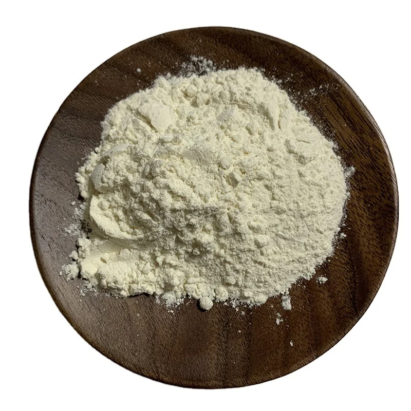 Piperine 95% Black Pepper Extract 95%98%Piperine