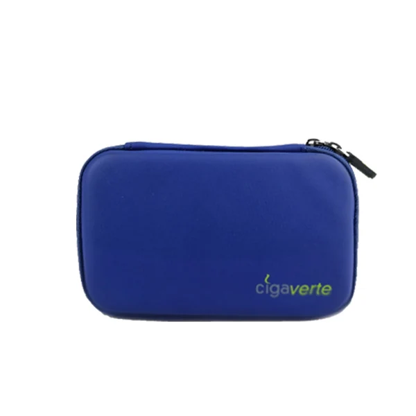 OEM New Electronic Accessories eva hard disk case