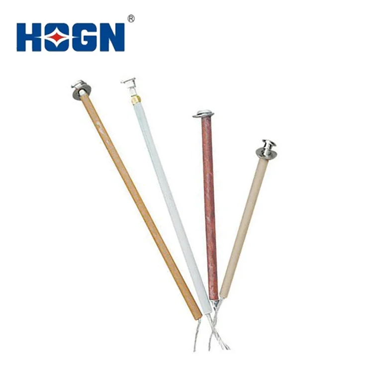 HOGN Widely Use China Manufacturer Fuse Disconnector