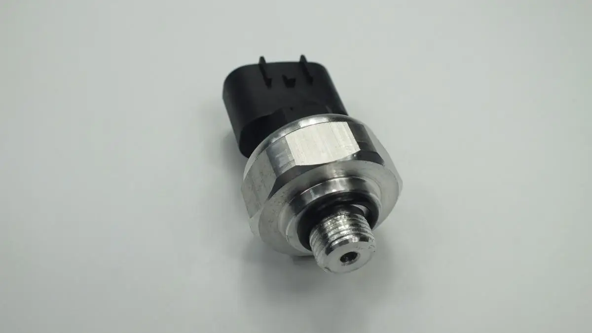 OEM 8871933020 новый датчик для TOYOTA/LEXUS Производители напрямую предоставляют высококачественные автомобильные аксессуары