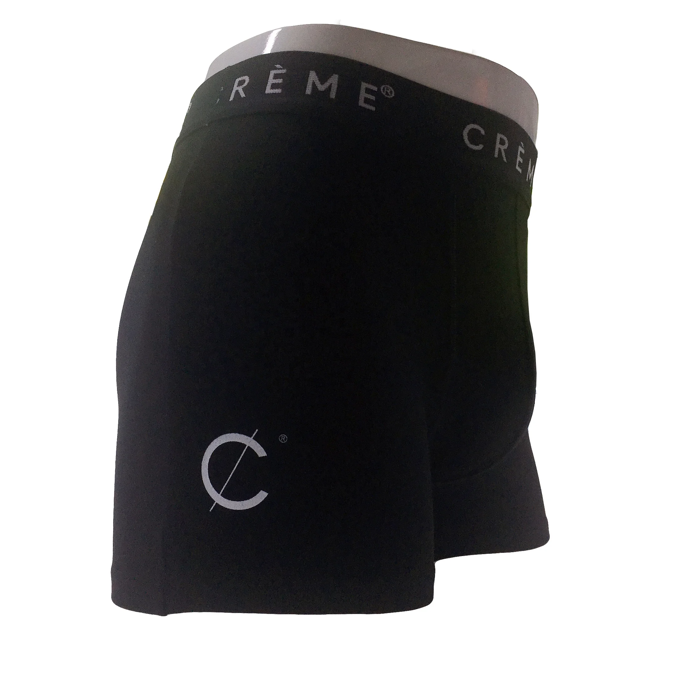 Wholesale Men Boxers Breathable Underwear Men Sexy Cotton Briefs Men Custom Young Boys Shorts Underwear Custom Logo