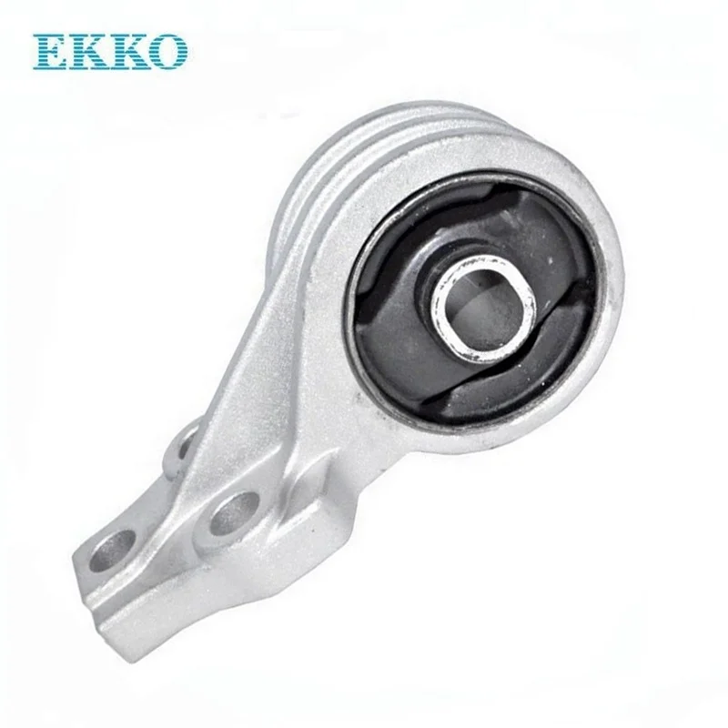  Крепление заднего двигателя Oem 5L84-6E037-A для 2006-2012 Ford Mazda Escape Tribute 2.3L