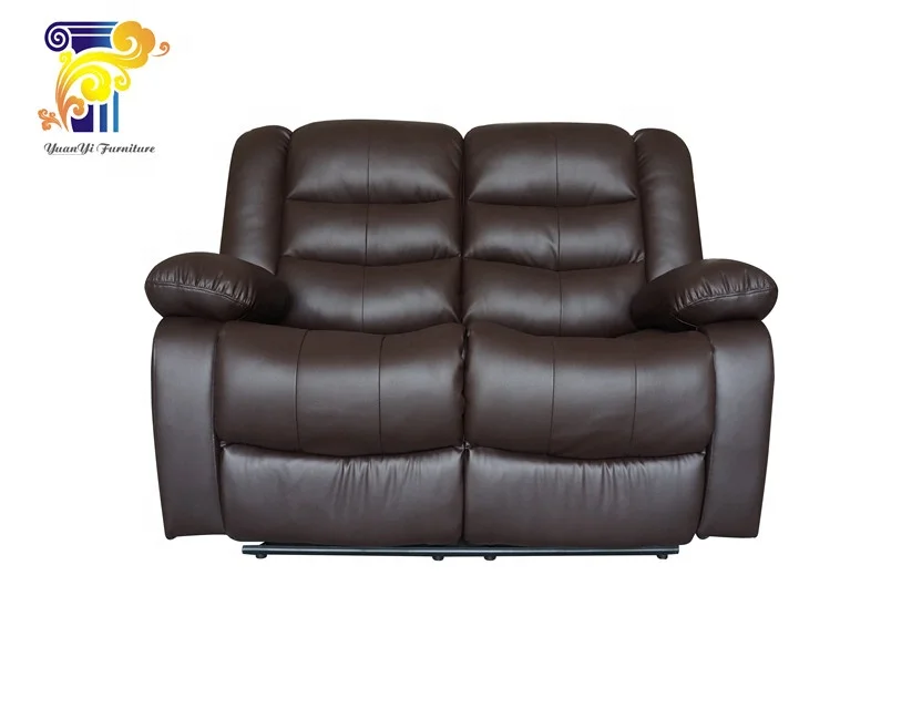 leather recliner lazy boy recliner comfort Home theater seating with rocking Glider recliner chair