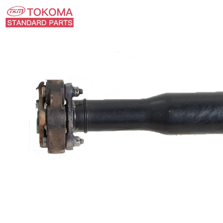 
Drive shaft for VW AMAROK Tussenas Volkswagen Amarok DRIVE CARDAN SHAFT LONG REAR DRIVE 2H0521102 2H0 521 102 