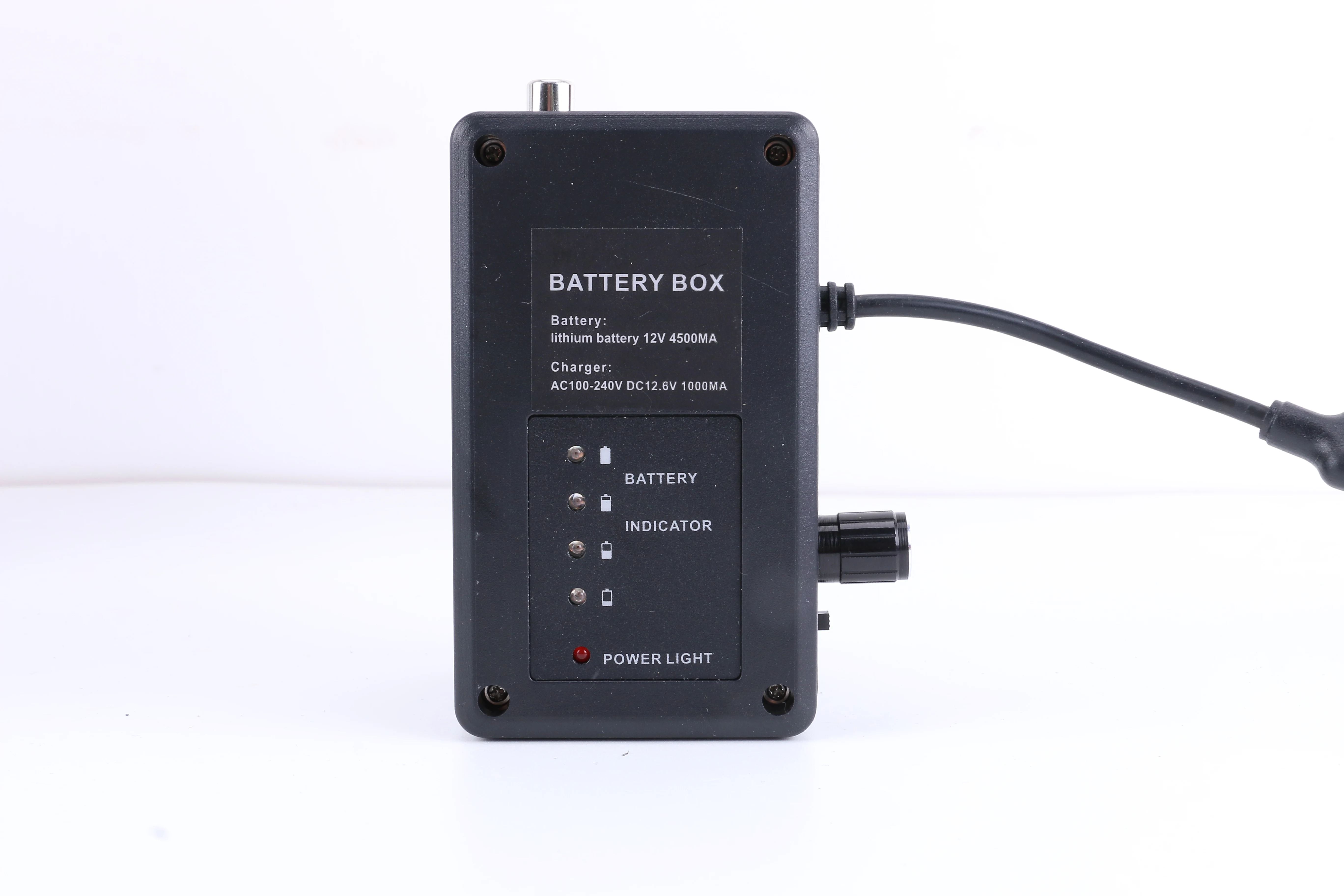 Best Quality 30M 24 White  LEDS 7HD Inch Ip68 Fishing Camera for Underwater