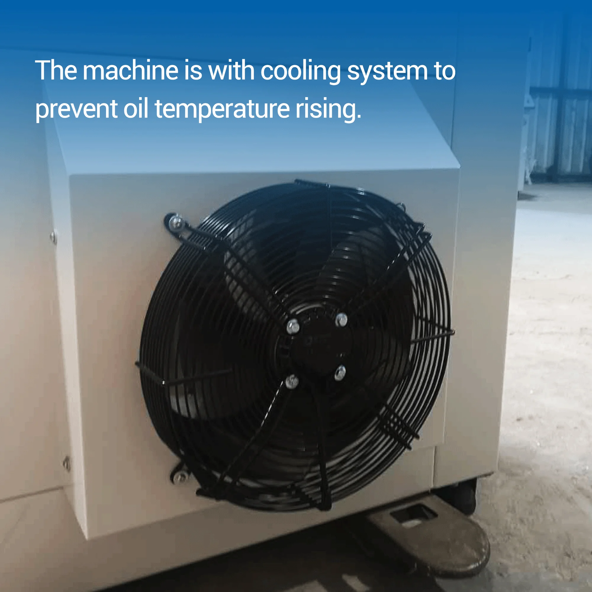 ASFROM NON PAD GEL PRESS MACHINE FOR SHOES MAKING