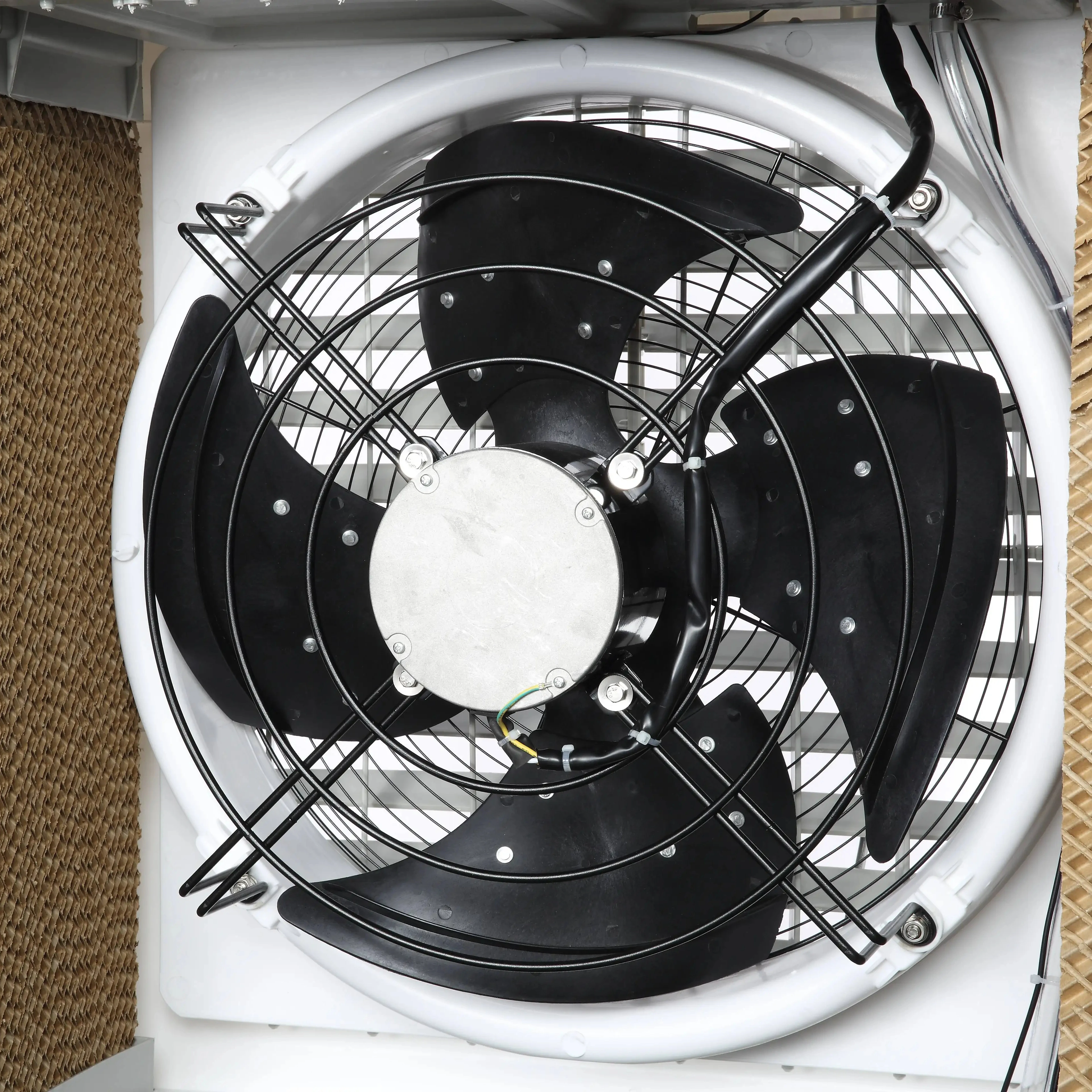 PORTABLE AIR CONFITIONER