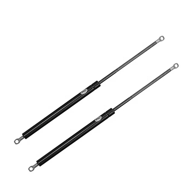 Door Strong Holding Durable Gas Spring Adjustable Pressure Versatile 22.83Foot Gas Spring