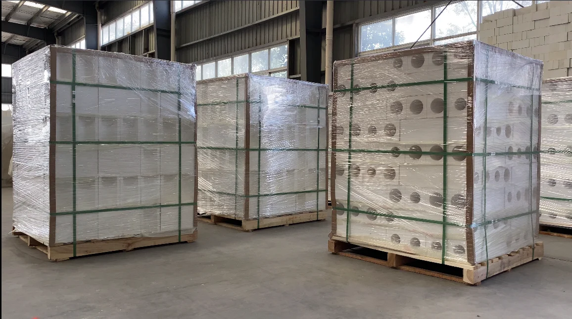 ZFP{X$}YWWCTI5`ESBK]FK