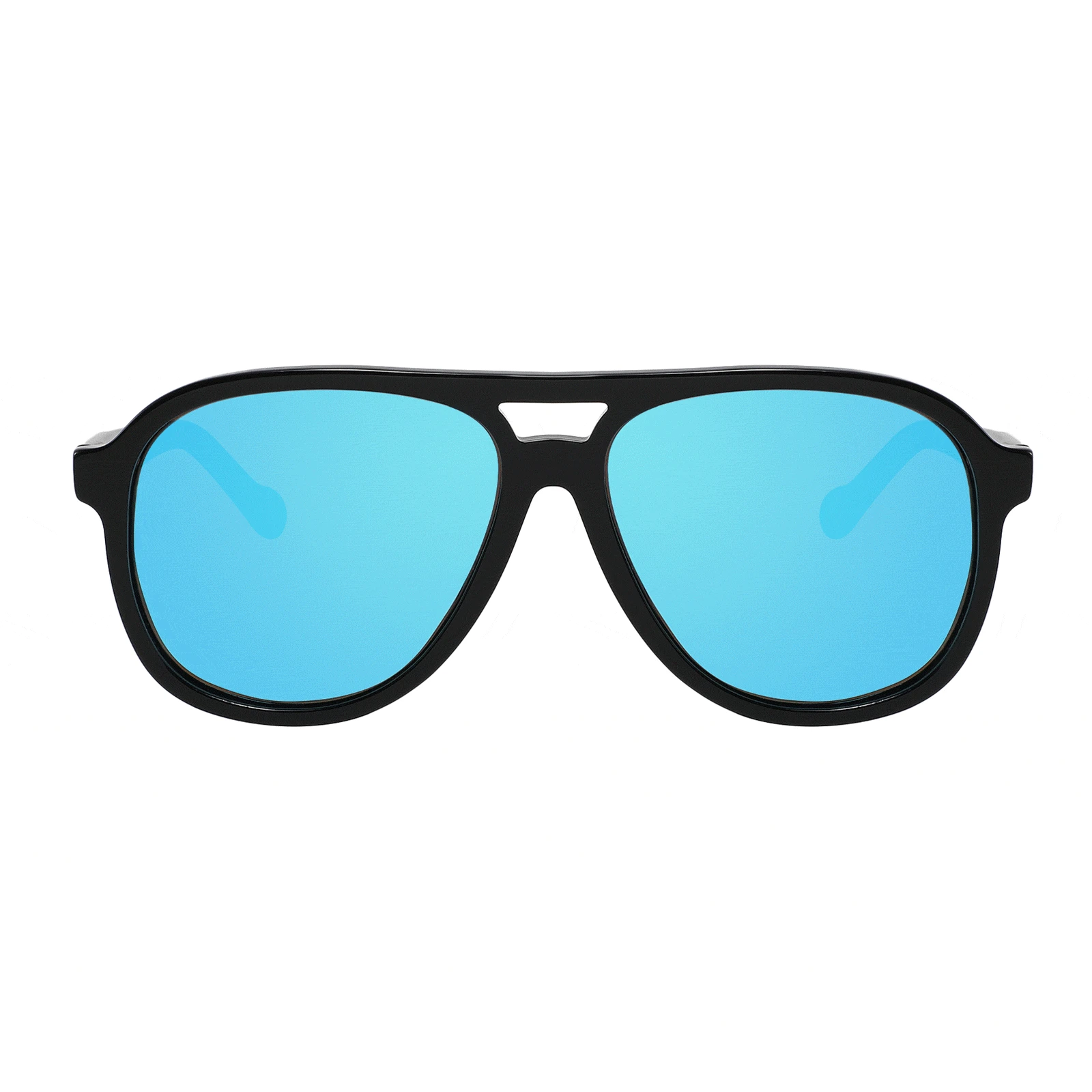 2023 New Trendy Factory Custom Logo Children Girls Boys Kids Sun Glasses Sunglasses Wholesale For Patty Daily Life