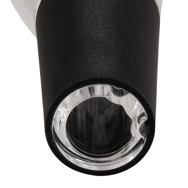 Wine Chiller Stick With Aerator And Pourer