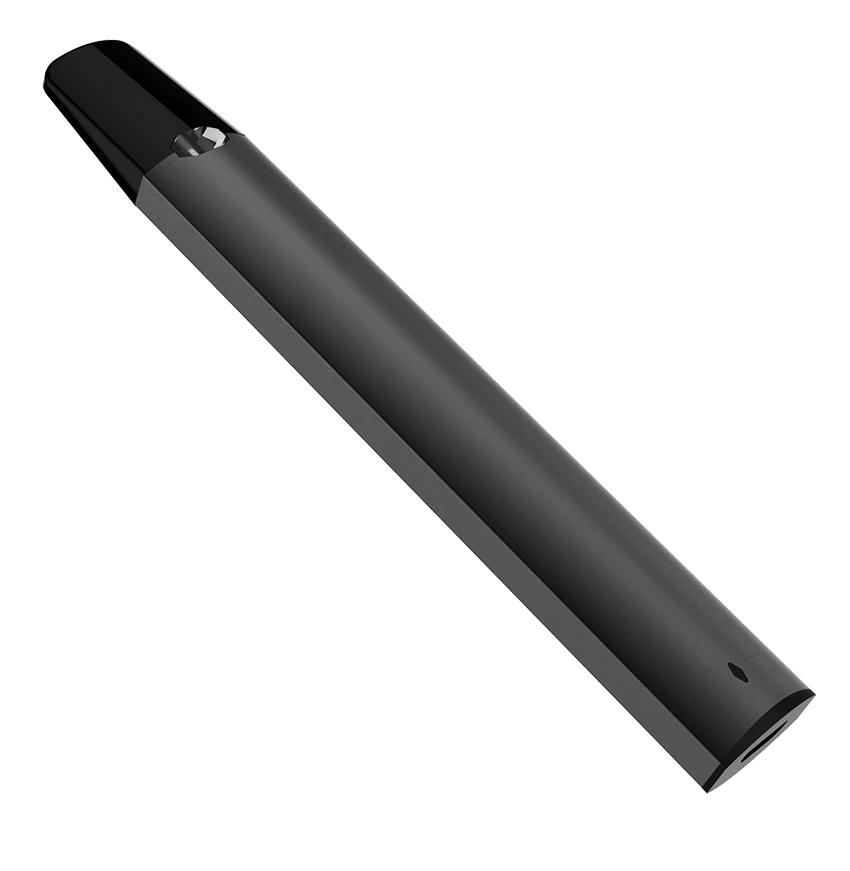  2019 cbd mod vape pod pen usb зарядное устройство электронная сигарета китайский поставщик