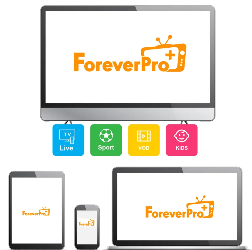 30000 каналов серии VOD Moive US UK Canada Arabic IPTV реселлер панель лучший iptv бесплатно для тестирования 1 год подписки