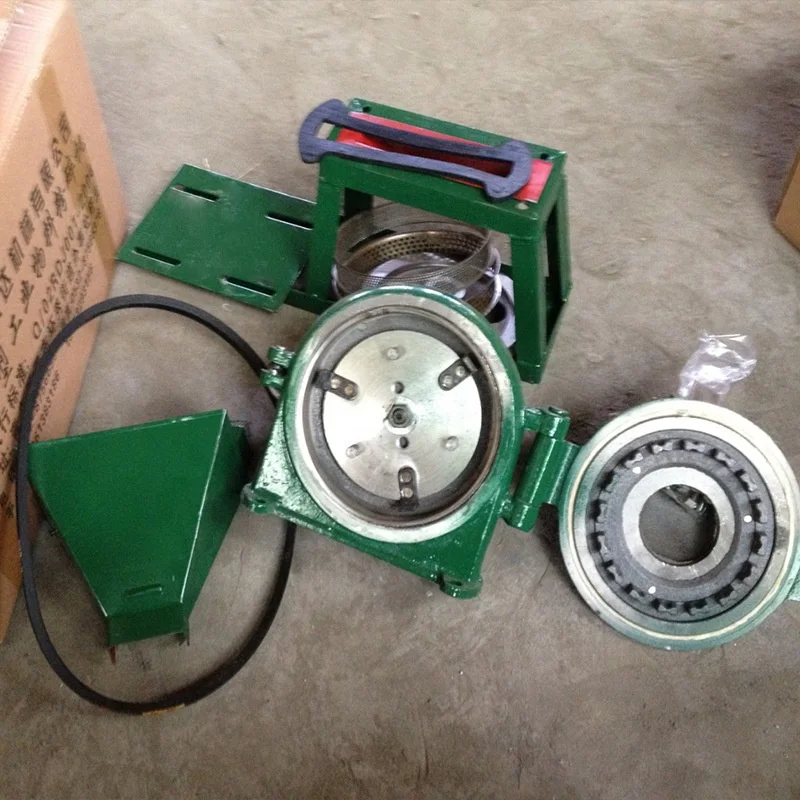 best quality Rice/corn/grain/spices/chili grinder/flour mill/crushing machine for sale