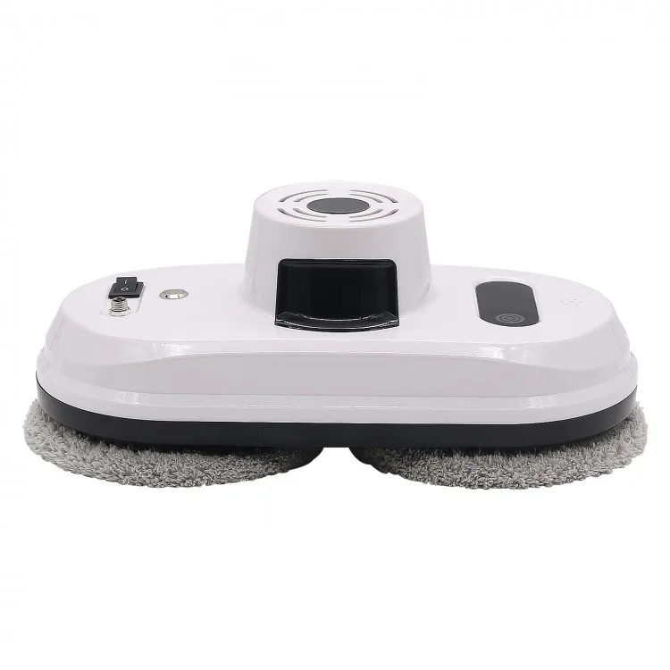 Умный Автоматический робот-очиститель окон с дистанционным управлением