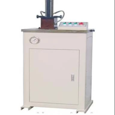 Высококачественная двухножная конструкция, промышленная гидравлическая буровая машина для строительной техники