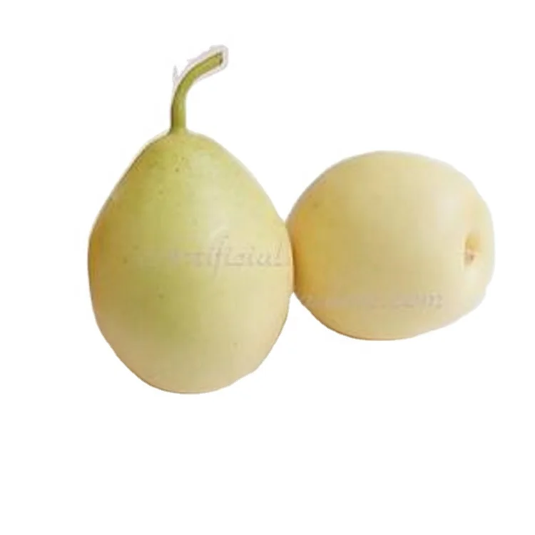 
nice fresh ya pear asian juicy pear good quality new crop 