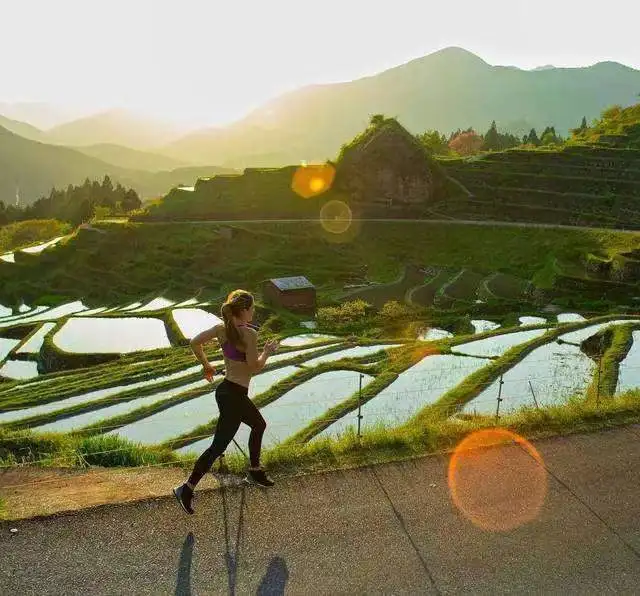 Эластичная пряжа из спандекса 20-20d/10F, пряжа с воздушным покрытием из лайкры для бесшовного плетения