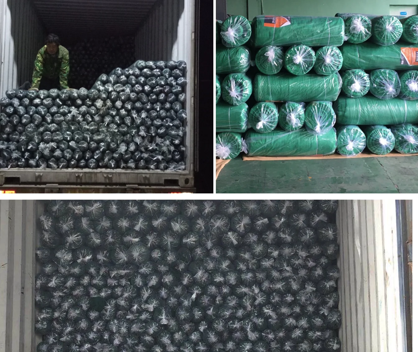 Car Park/garden Sun Shade Sail Cloth Waterproof Canopy 180gsm Plastic Hdpe Sun Shade Sails