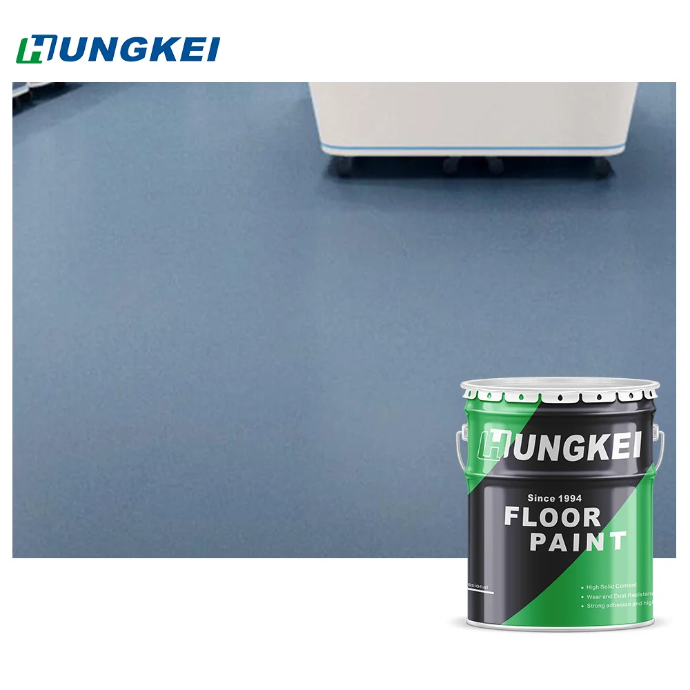 Горячая Распродажа, полированная эпоксидная краска для Бетонного Пола Гаража
