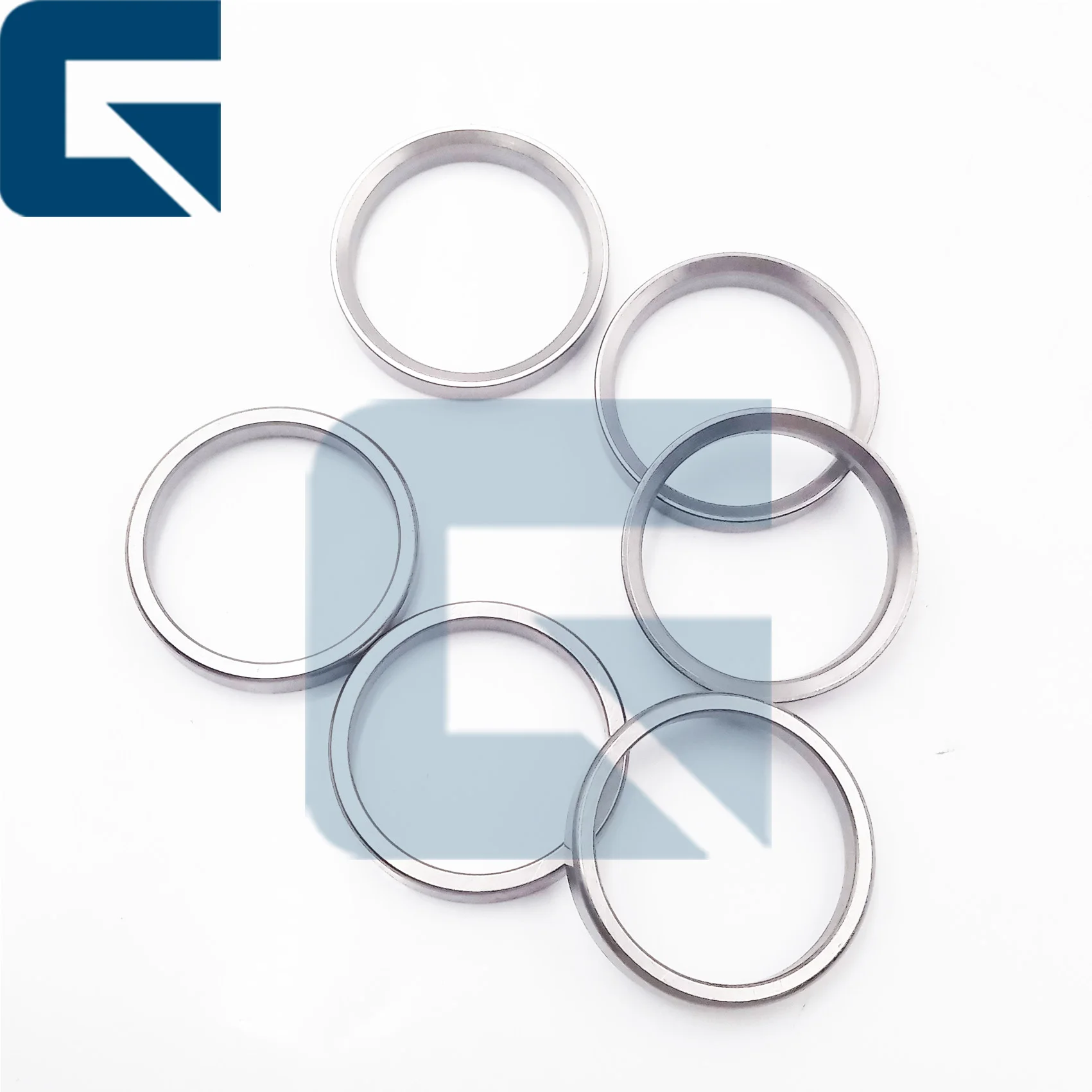 280-3979 2803979 Intake Valve Seat Ring For Engine C15