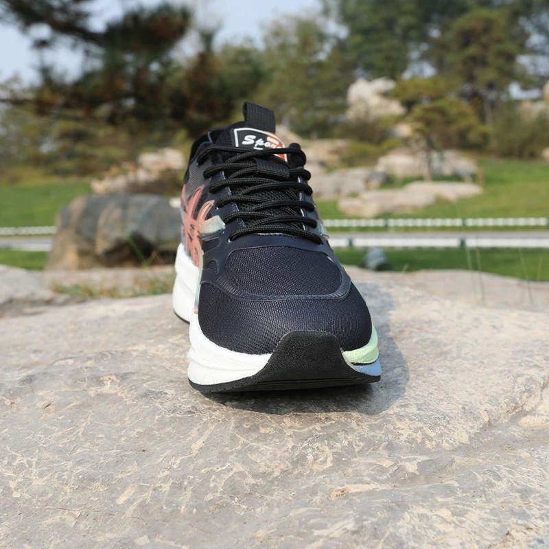 Zapatos Casuales Para Hombres от производителя кроссовки на заказ мужская повседневная обувь