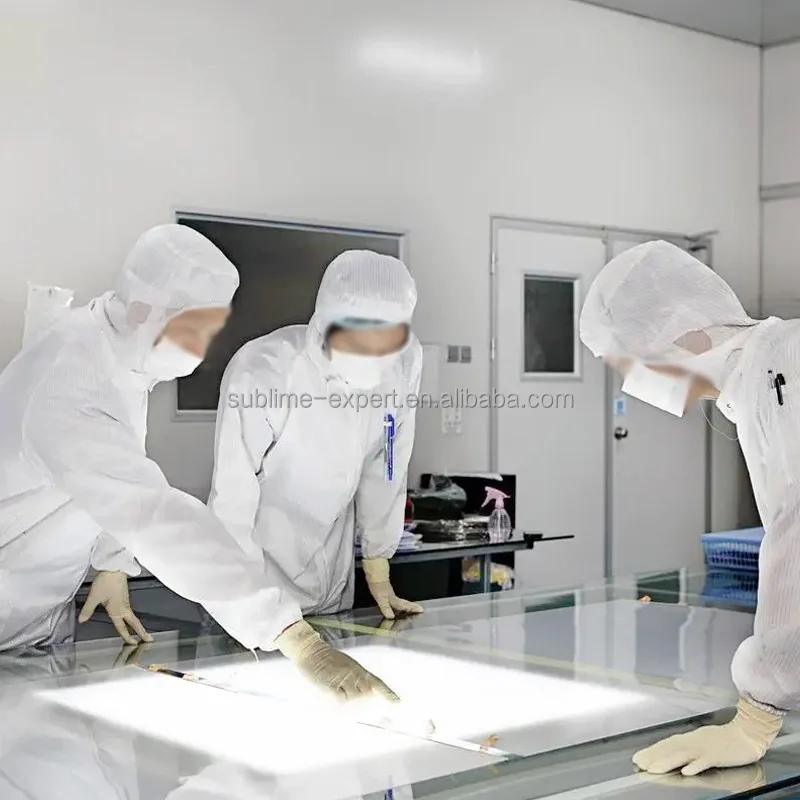 pdlc movie pdlc smart film roll pldc elwctrica movie pdlc smart film electric dimming