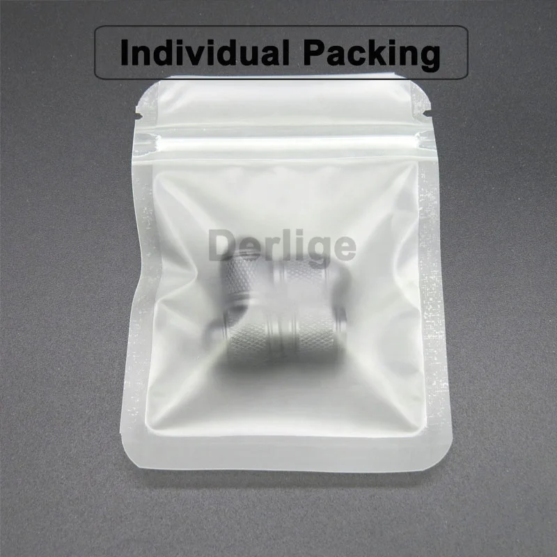 Bullet Valve Stem Caps Black Aluminum Alloy Tyre Wheel Air Dust Valve Caps Metal Dome Cone Shape Car Tire caps