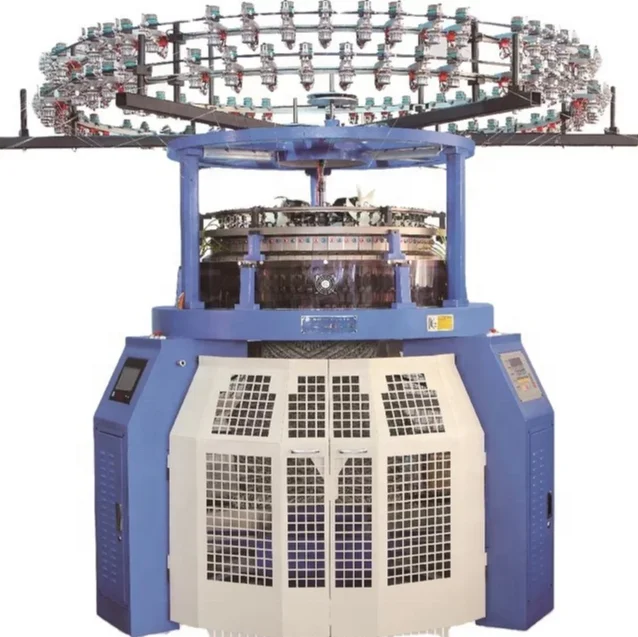 Circular knitting machine needle circular knitting machine needle used knitting machines