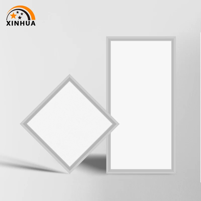 led strip for led panel light 3 colors manufacturer