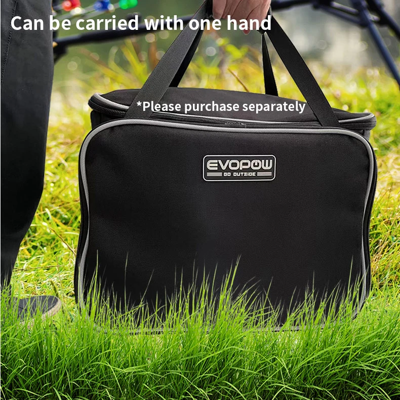 Charging Station Power Bank 600w Portable Power Bank Station For Japanese