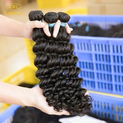 quality hair vendors standard weight tangle free raw russian hair