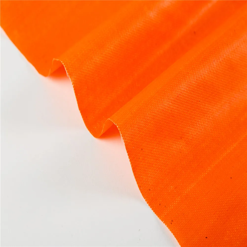 fire-retardants silicone coated fiberglass roll cloth/fabric for boat/dinghy