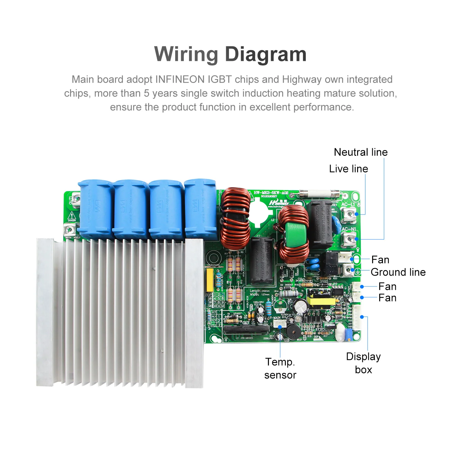 Europe type kitchen Hood 60cm 90cm High Quality Low Price chimney cooker hood Smart Range Hood For Household