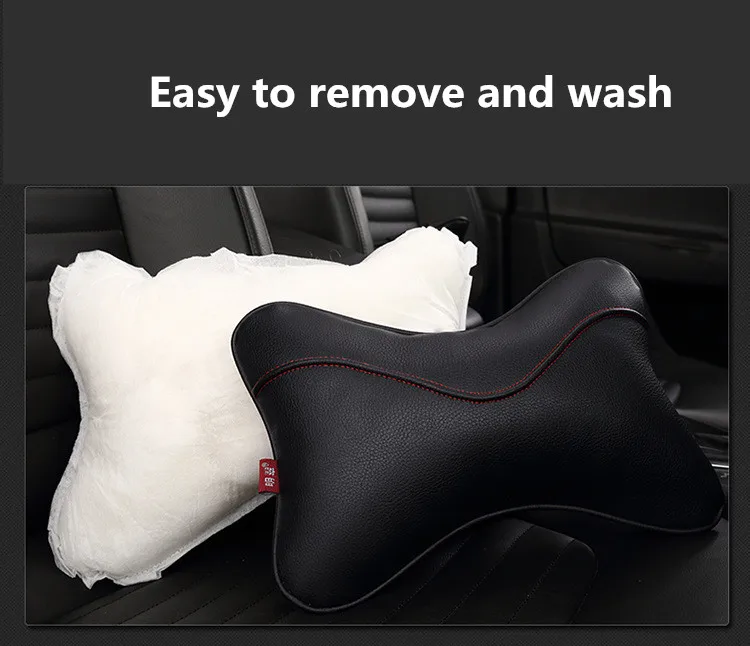 car pillow 5.jpg
